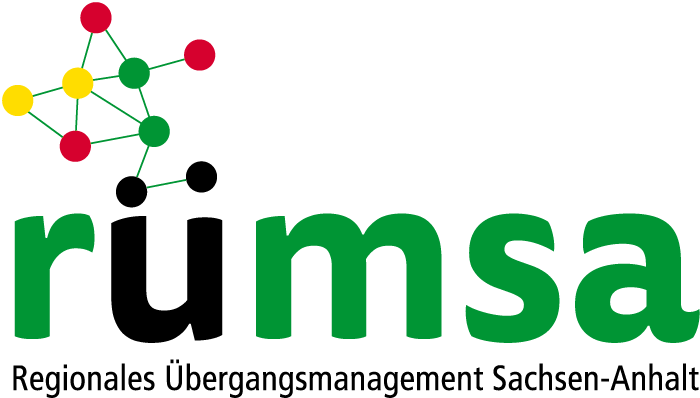 Zur Homepage von RÜMSA.de 
