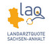 Landarztquote Sachsen-Anhalt MS