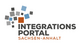 Integrationsportal MS